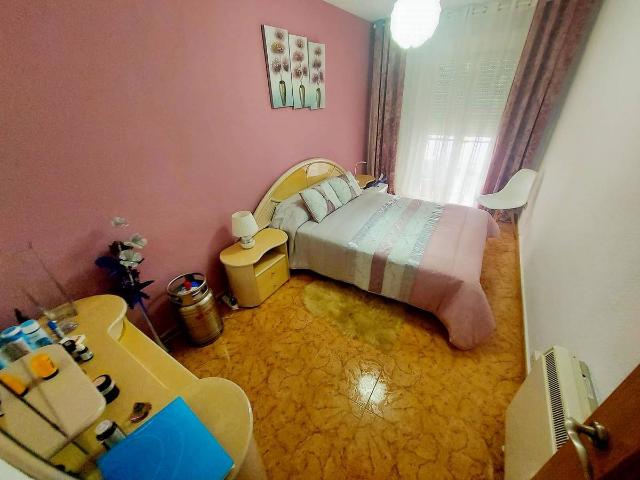 Piso en venta en Noroeste, Murcia