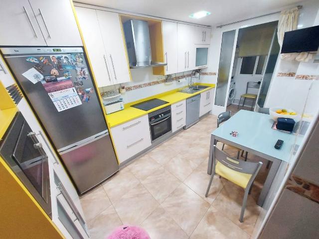 Piso en venta en Noroeste, Murcia