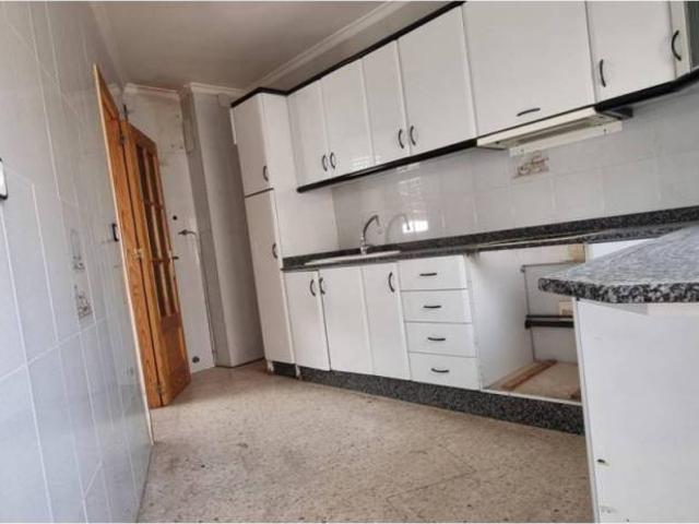 Piso en venta en Noroeste, Murcia