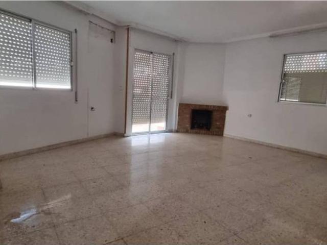 Piso en venta en Noroeste, Murcia