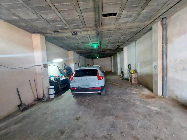 Piso en venta en Noroeste, Murcia