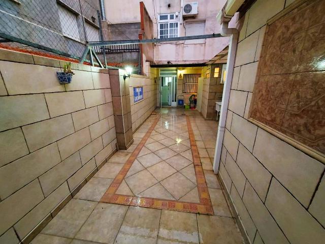 Piso en venta en Noroeste, Murcia