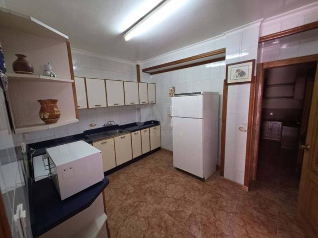 Piso en venta en Noroeste, Murcia