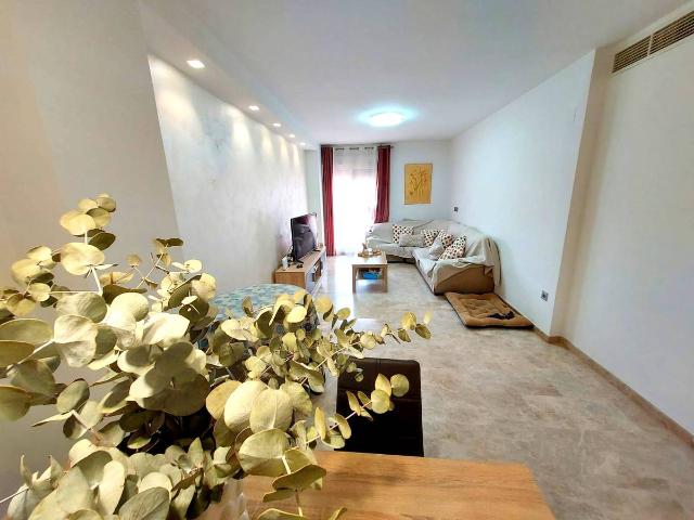 Piso en venta en Noroeste, Murcia