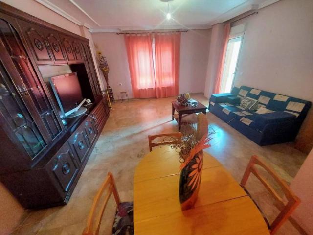Piso en venta en Noroeste, Murcia