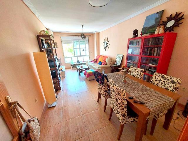 Piso en venta en Noroeste, Murcia