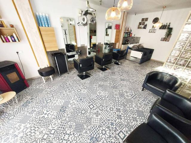 Piso en venta en Noroeste, Murcia
