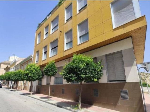 Piso en venta en Noroeste, Murcia