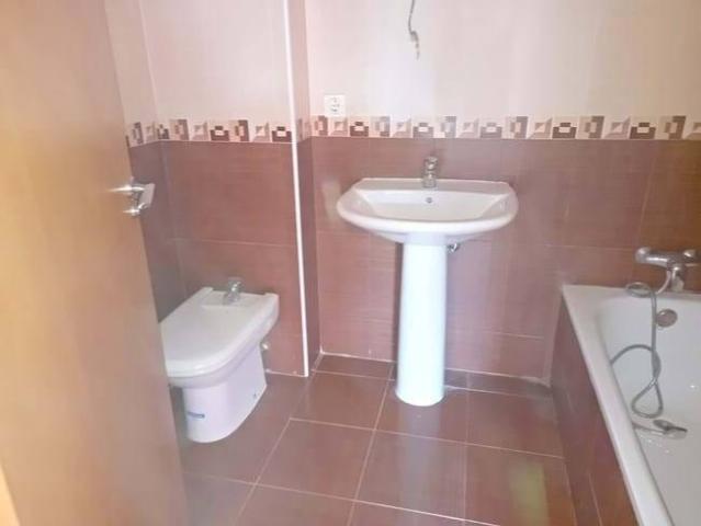 Piso en venta en Noroeste, Murcia