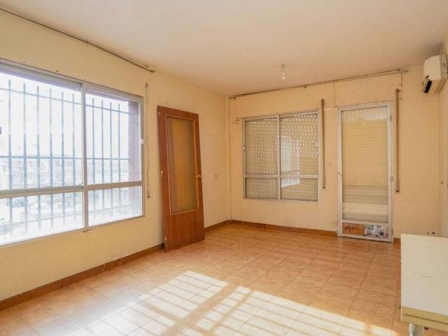 Piso en venta en Noroeste, Murcia