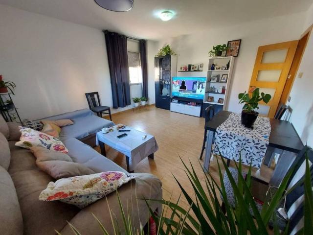 Piso en venta en Noroeste, Murcia