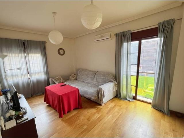 Piso en venta en Noroeste, Murcia