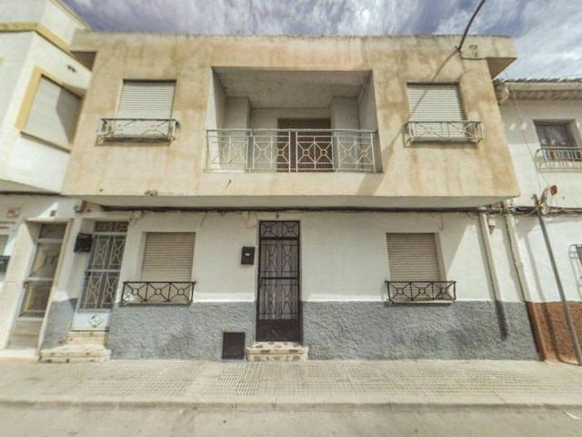 Piso en venta en Calasparra, Región de Murcia