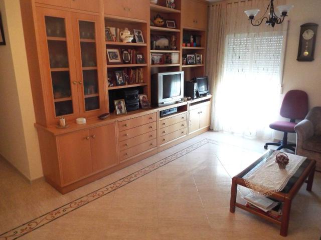 Piso en venta en Noroeste, Murcia