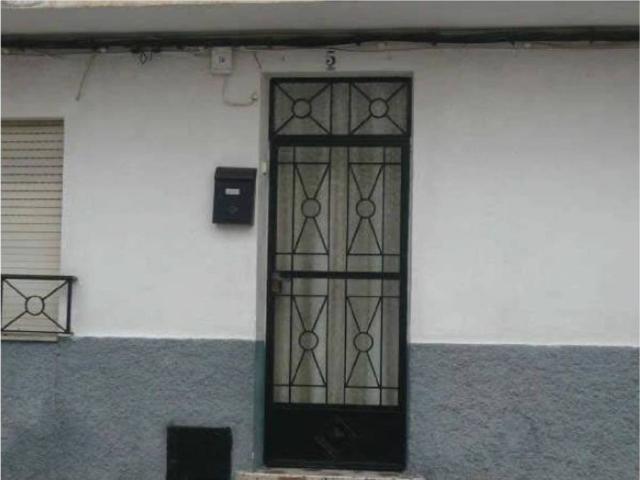 Piso en venta en Noroeste, Murcia