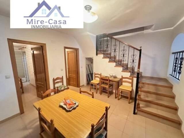Piso en venta en Calasparra, Región de Murcia
