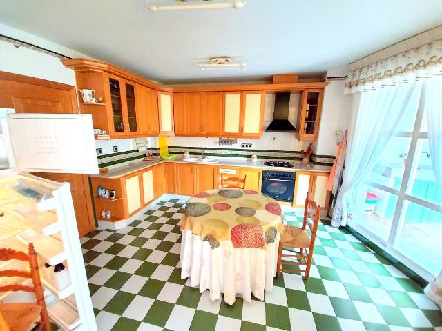Piso en venta en Noroeste, Murcia
