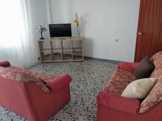 Piso en venta en Noroeste, Murcia