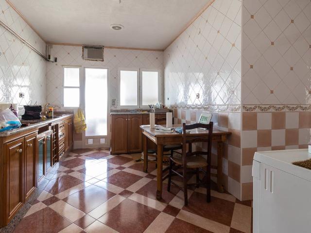 Piso en venta en Noroeste, Murcia