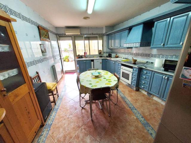 Piso en venta en Noroeste, Murcia