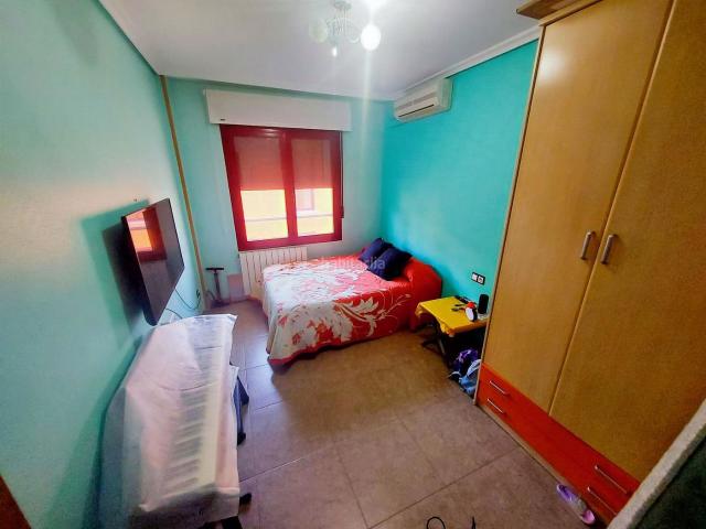 Piso en venta en Noroeste, Murcia