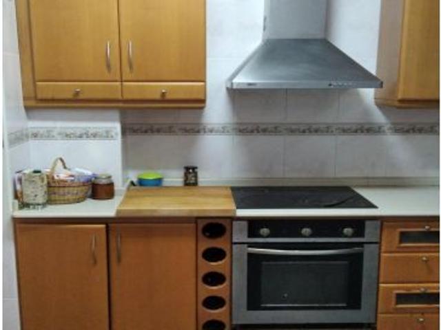 Piso en venta en Noroeste, Murcia