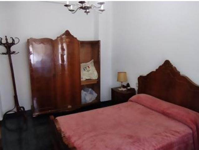 Piso en venta en Noroeste, Murcia