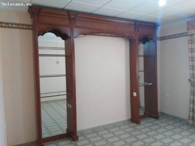 Piso en venta en Noroeste, Murcia