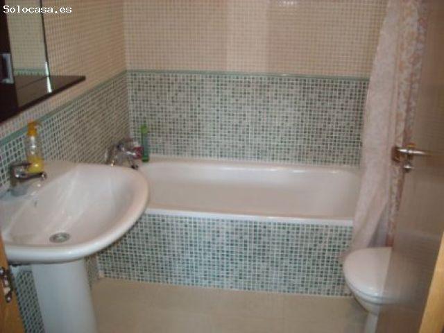 Piso en venta en Noroeste, Murcia