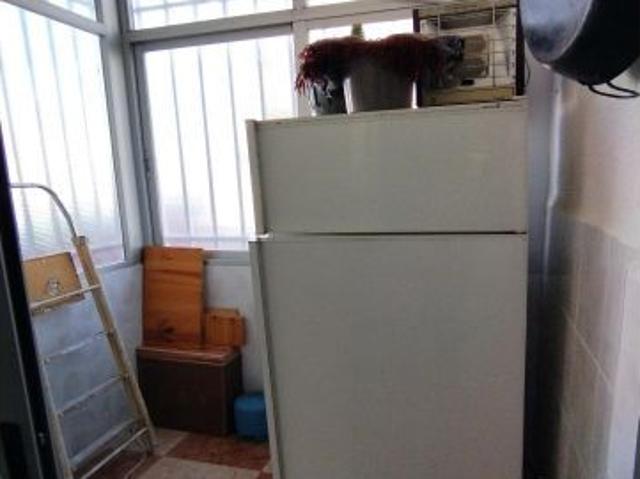 Piso en venta en Noroeste, Murcia