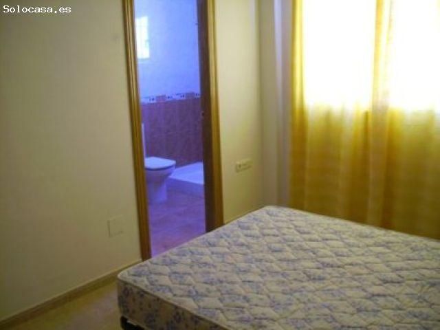 Piso en venta en Noroeste, Murcia