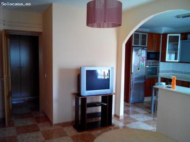 Piso en venta en Noroeste, Murcia