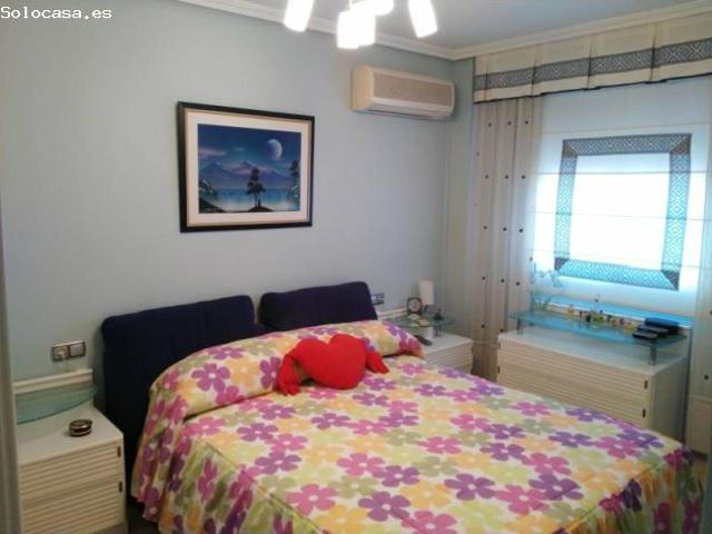 Piso en venta en Calasparra, Región de Murcia