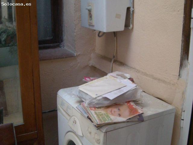 Piso en venta en Noroeste, Murcia