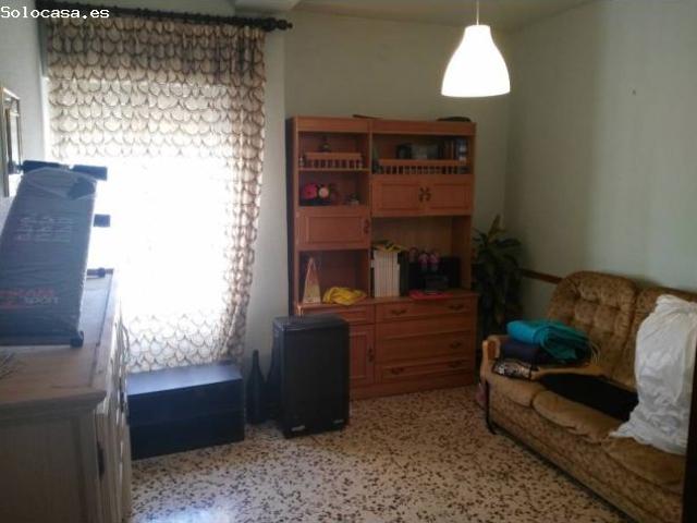Piso en venta en Noroeste, Murcia