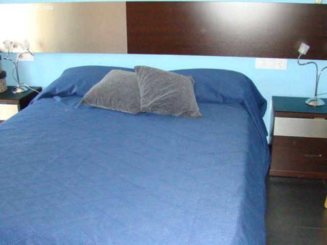 Piso en venta en Los Marines, Noroeste