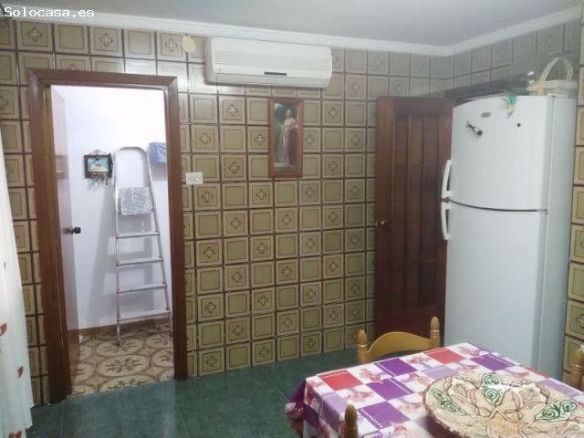 Piso en venta en Valentín, Noroeste