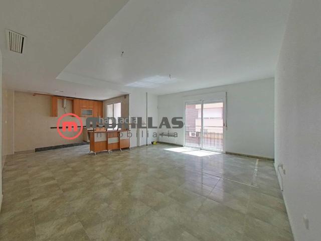 Piso en venta en Noroeste, Murcia