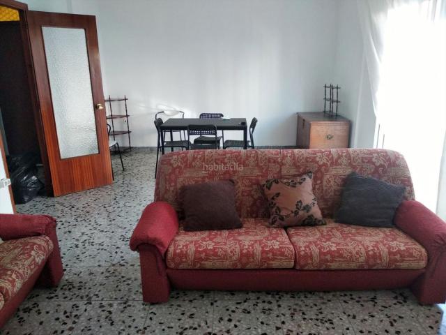 Piso en venta en Noroeste, Murcia