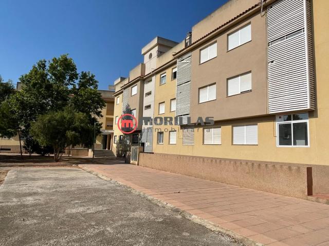 Piso en venta en Noroeste, Murcia