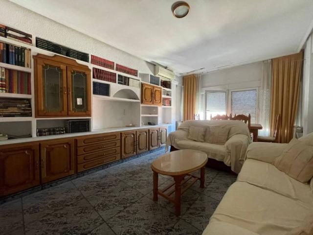 Piso en venta en Calatayud, Zaragoza
