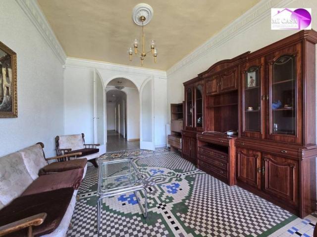 Piso en venta en Comunidad de Calatayud, Aragón