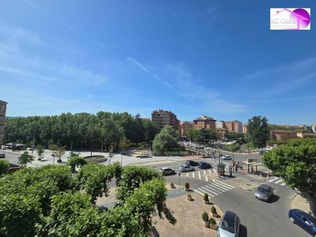 Piso en venta en Comunidad de Calatayud, Aragón