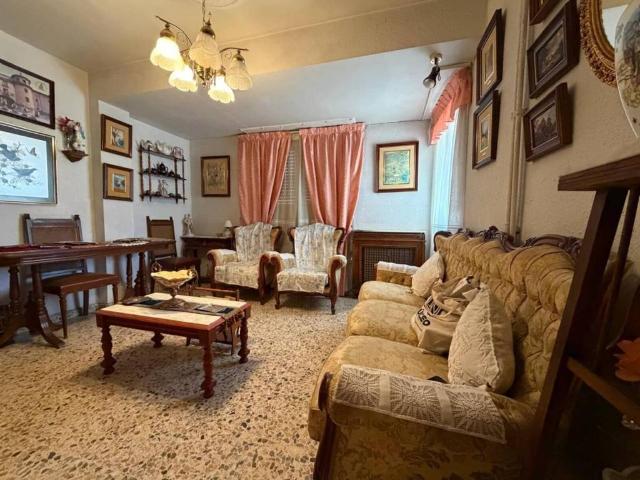 Piso en venta en Calatayud, Zaragoza