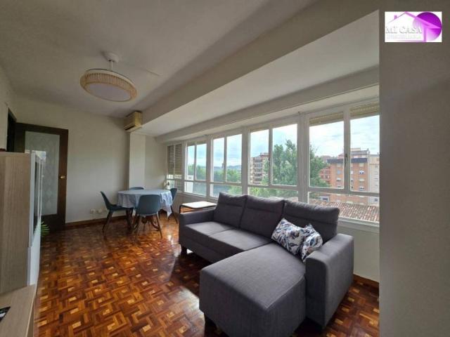 Piso en venta en Comunidad de Calatayud, Aragón