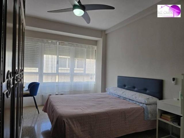 Piso en venta en Comunidad de Calatayud, Aragón