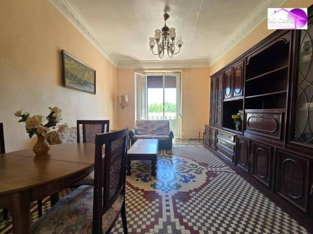 Piso en venta en Comunidad de Calatayud, Aragón