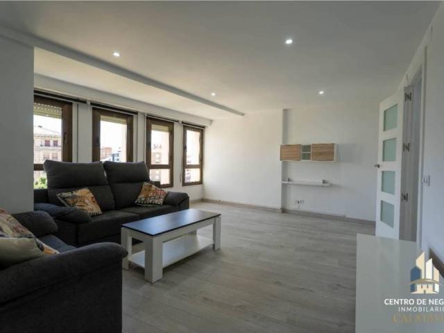 Piso en venta en Comunidad de Calatayud, Aragón