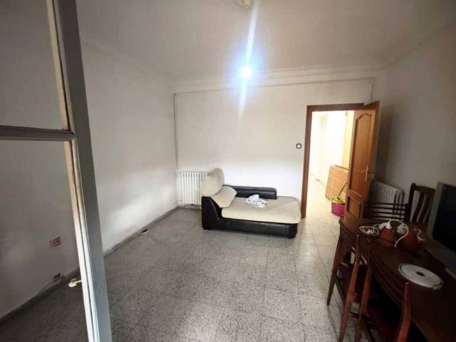 Piso en venta en Comunidad de Calatayud, Aragón