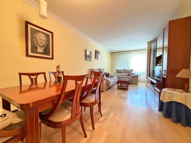 Piso en venta en Comunidad de Calatayud, Aragón